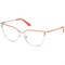Оправа Guess GU 50148 GU 50148