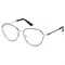 Оправа Guess GU 50169 GU 50169