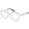 Оправа Guess GU 50169 GU 50169