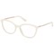 Оправа Guess GU 50171 GU 50171