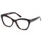 Оправа Guess GU 50177 GU 50177