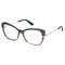 Оправа Guess GU 50183 GU 50183