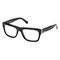 Оправа Guess GU 50189 GU 50189