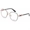 Оправа Guess GU 50202-D GU 50202-D