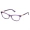 Оправа Guess GU 50198 GU 50198