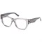 Оправа Guess Marciano GM 50019 GM 50019