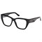 Оправа Guess Marciano GM 50019 GM 50019