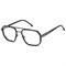 Оправа CARRERA 1137 CA 1137