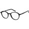 Оправа Pierre Cardin 6279 PC 6279