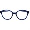 Оправа Babylook 52057 BL 52057