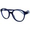 Оправа Babylook 52057 BL 52057