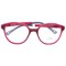 Оправа Babylook 52057 BL 52057