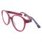 Оправа Babylook 52057 BL 52057