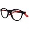 Оправа Babylook 52057 BL 52057