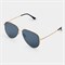 Солнцезащитные очки BOLON BL 8098 BL 8098