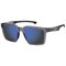 Солнцезащитные очки Carrera CARDUC 045/S CARDUC 045/S