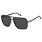 Солнцезащитные очки Carrera CARRERA 1071/S CA 1071/S