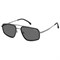 Солнцезащитные очки Carrera CARRERA 338/S CA 338/S