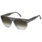 Солнцезащитные очки Carrera CARRERA 340/S CA 340/S