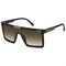 Солнцезащитные очки Carrera VICTORY C 07/S VICTORY C 07/S