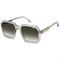 Солнцезащитные очки Carrera VICTORY C 08/S VICTORY C 08/S