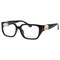 Оправа Gucci GG 1694OA 1694OA