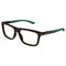 Оправа Gucci GG 1737O GG 1737O