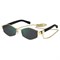 Солнцезащитные очки Marc Jacobs Marc 496/S MJ Marc 496/S