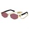 Солнцезащитные очки Marc Jacobs Marc 496/S MJ Marc 496/S