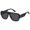 Солнцезащитные очки Marc Jacobs Marc 756/S MJ 756/S