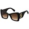 Солнцезащитные очки Marc Jacobs Marc 761/S MJ 761/S