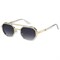 Солнцезащитные очки Marc Jacobs Marc 782/S MJ 782/S