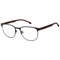 Оправа Carrera CARRERA 8917 CA 8917