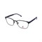 Оправа Carrera CARRERA 8917 CA 8917