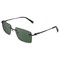 Солнцезащитные очки Tonino Lamborghini TL527 TL527