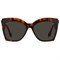 Солнцезащитные очки Etro ETRO 0044/S ETRO 0044/S