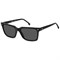 Солнцезащитные очки Carrera CARRERA 3056/S CA 3056/S