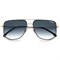 Солнцезащитные очки Carrera CARRERA 355/S CA 355/S