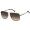 Солнцезащитные очки Carrera CARRERA 355/S CA 355/S