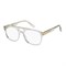 Оправа Marc Jacobs MARC 788 MJ MARC 788
