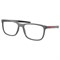 Оправа Prada 07OV PR 07OV