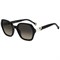 Солнцезащитные очки Carolina Herrera HER 0298/G/S HER 0298/G/S