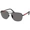 Солнцезащитные очки Prada 54ZS PR 54ZS