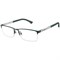 Оправа Emporio Armani EA1041 EA1041