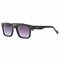 Солнцезащитные очки Neolook NS 1464 NS 1464