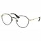 Оправа Gucci GG 0607OK GG 0607OK