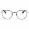 Оправа Gucci GG 0607OK GG 0607OK