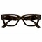 Оправа Gucci GG 1666O GG 1666O