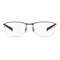 Оправа Tommy Hilfiger TH 1784 TH 1784