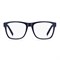 Оправа Tommy Hilfiger TH 1819 TH 1819